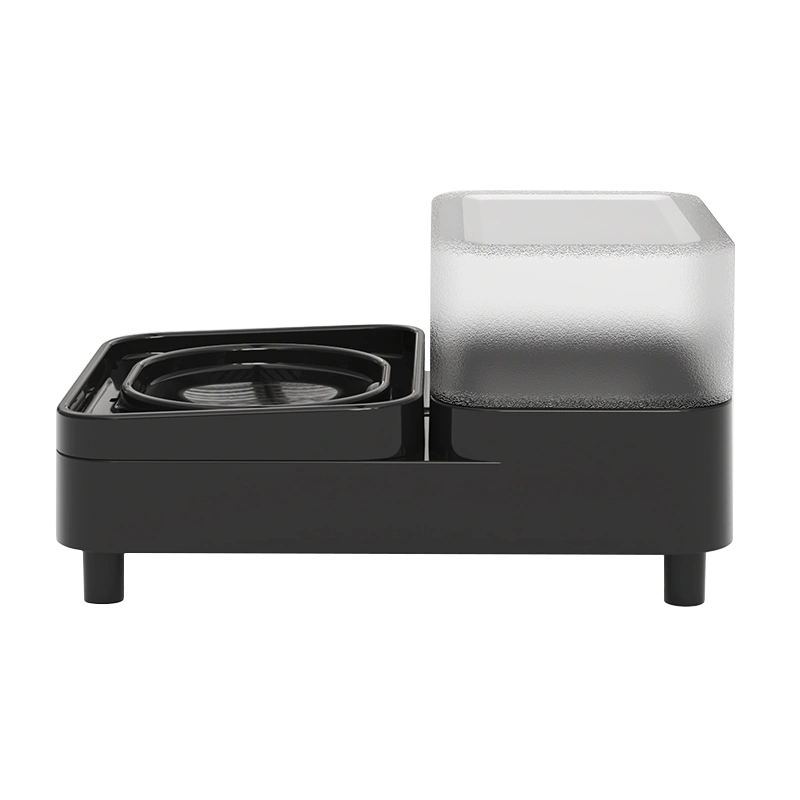 Petrust®️-WF012-Automatic-Dog-Water-Fountain-6.5L-3