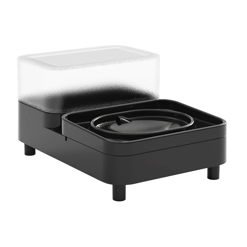 Petrust®️-WF012-Automatic-Dog-Water-Fountain-6.5L-4