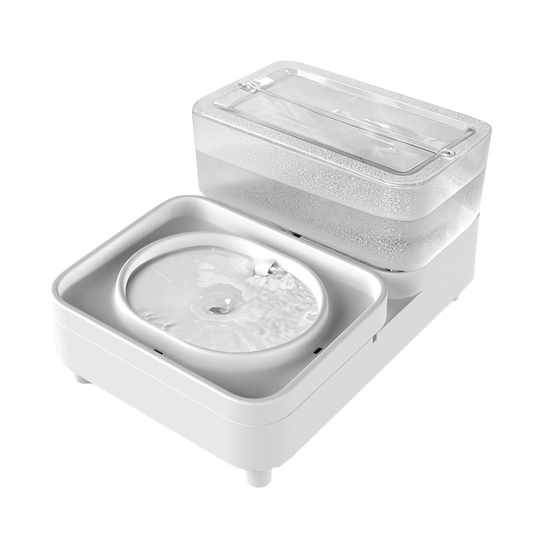 Petrust®️-WF012-Automatic-Dog-Water-Fountain-6.5L-6