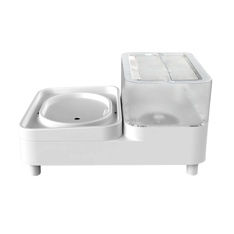 Petrust®️-WF012-Automatic-Dog-Water-Fountain-6.5L-7