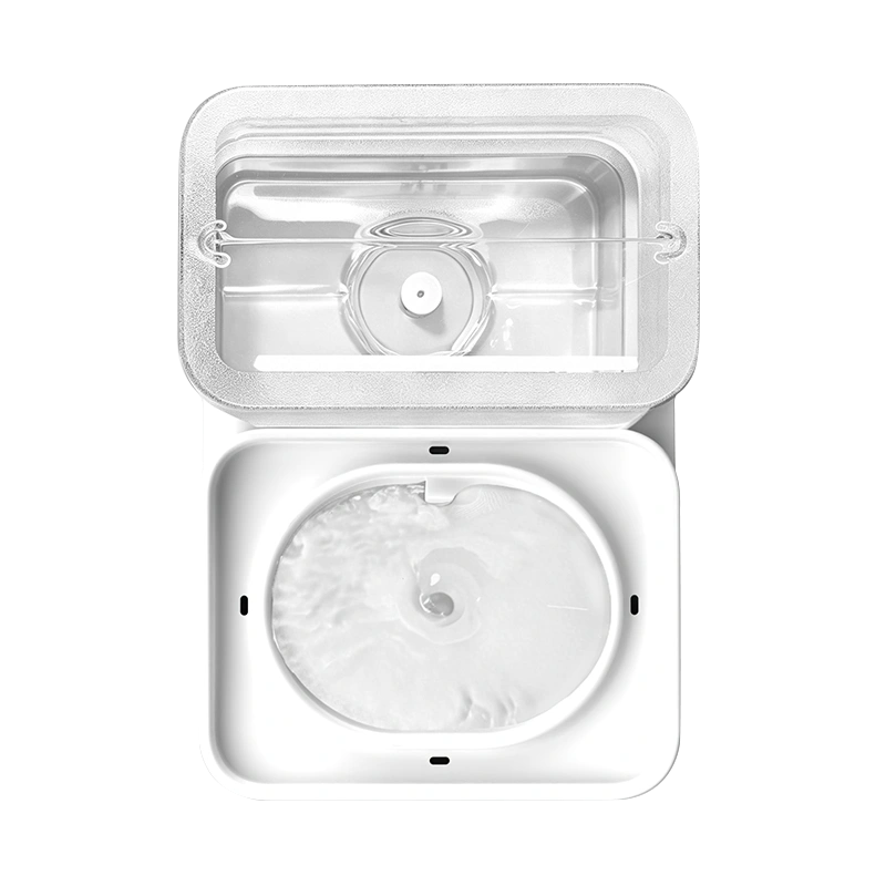 Petrust®️-WF012-Automatic-Dog-Water-Fountain-6.5L-8